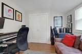 15 Lynne Ave - Photo 23