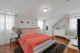 15 Lynne Ave - Photo 24