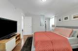 15 Lynne Ave - Photo 25