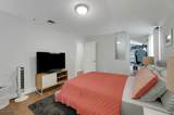 15 Lynne Ave - Photo 26