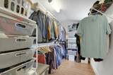 15 Lynne Ave - Photo 27