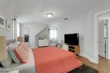 15 Lynne Ave - Photo 28