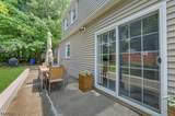 15 Lynne Ave - Photo 29