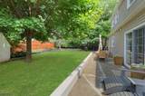 15 Lynne Ave - Photo 30
