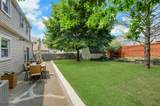 15 Lynne Ave - Photo 31