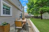 15 Lynne Ave - Photo 32