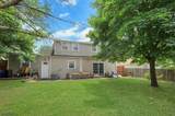 15 Lynne Ave - Photo 33
