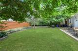 15 Lynne Ave - Photo 34