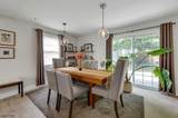 15 Lynne Ave - Photo 5