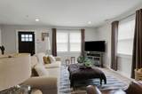 15 Lynne Ave - Photo 6