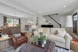 15 Lynne Ave - Photo 7