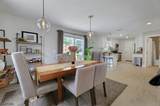 15 Lynne Ave - Photo 8