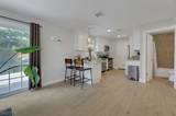 15 Lynne Ave - Photo 9
