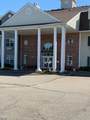 9106 Richmond Rd - Photo 1