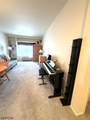 9106 Richmond Rd - Photo 10