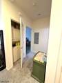 9106 Richmond Rd - Photo 11