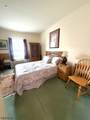 9106 Richmond Rd - Photo 12