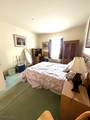 9106 Richmond Rd - Photo 13