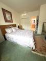 9106 Richmond Rd - Photo 14