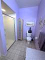 9106 Richmond Rd - Photo 15