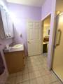 9106 Richmond Rd - Photo 16