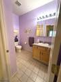 9106 Richmond Rd - Photo 17