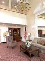 9106 Richmond Rd - Photo 18