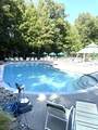 9106 Richmond Rd - Photo 19