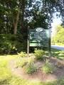 9106 Richmond Rd - Photo 2