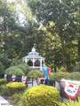 9106 Richmond Rd - Photo 20