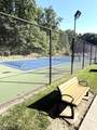 9106 Richmond Rd - Photo 21