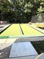9106 Richmond Rd - Photo 22