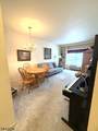 9106 Richmond Rd - Photo 8