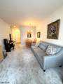 9106 Richmond Rd - Photo 9