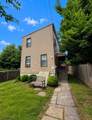12 Dey St - Photo 1