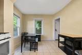 12 Dey St - Photo 10