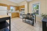 12 Dey St - Photo 11