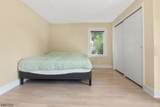 12 Dey St - Photo 12