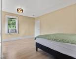 12 Dey St - Photo 13