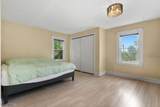 12 Dey St - Photo 14