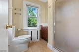 12 Dey St - Photo 15
