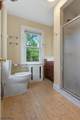 12 Dey St - Photo 16