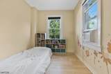 12 Dey St - Photo 17
