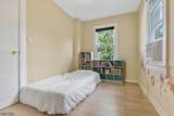 12 Dey St - Photo 18