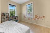 12 Dey St - Photo 19