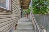 12 Dey St - Photo 2