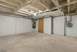 12 Dey St - Photo 20