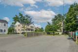 12 Dey St - Photo 22
