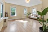 12 Dey St - Photo 3