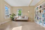 12 Dey St - Photo 4